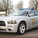 Illustration for article titled Go ahead, break the speed limit in Ohio,